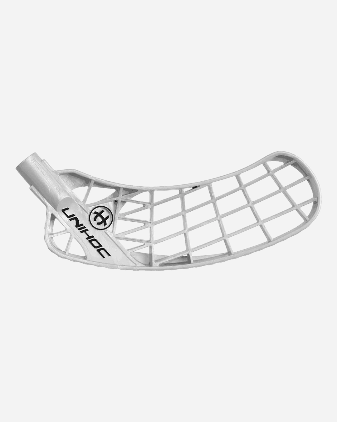 BLADE ICONIC SILVER