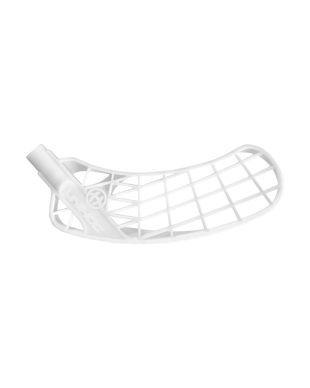BLADE ICONIC ECO WHITE