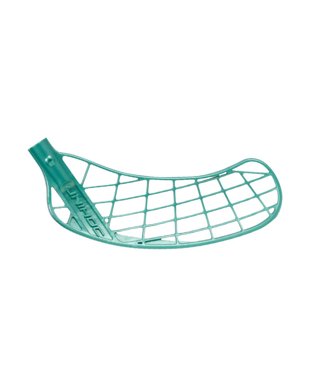 BLADE PLAYER SIGNATURE GREEN
