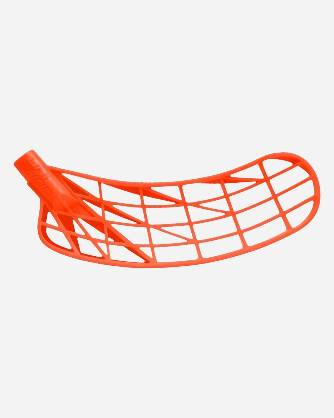 BLADE UNILITE NEON ORANGE