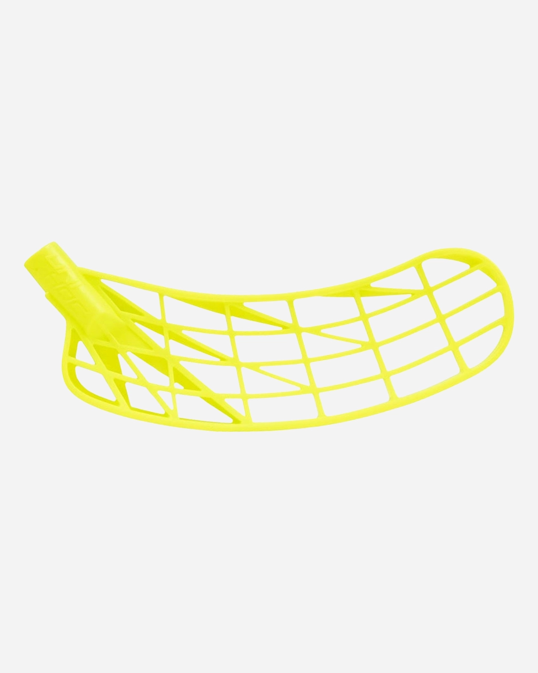 BLADE UNILITE NEON YELLOW
