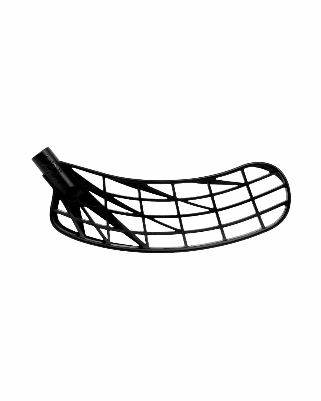 BLADE UNILITE BLACK