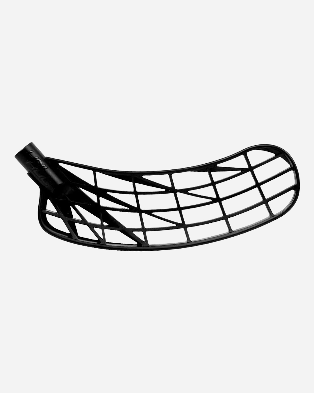 BLADE UNILITE BLACK