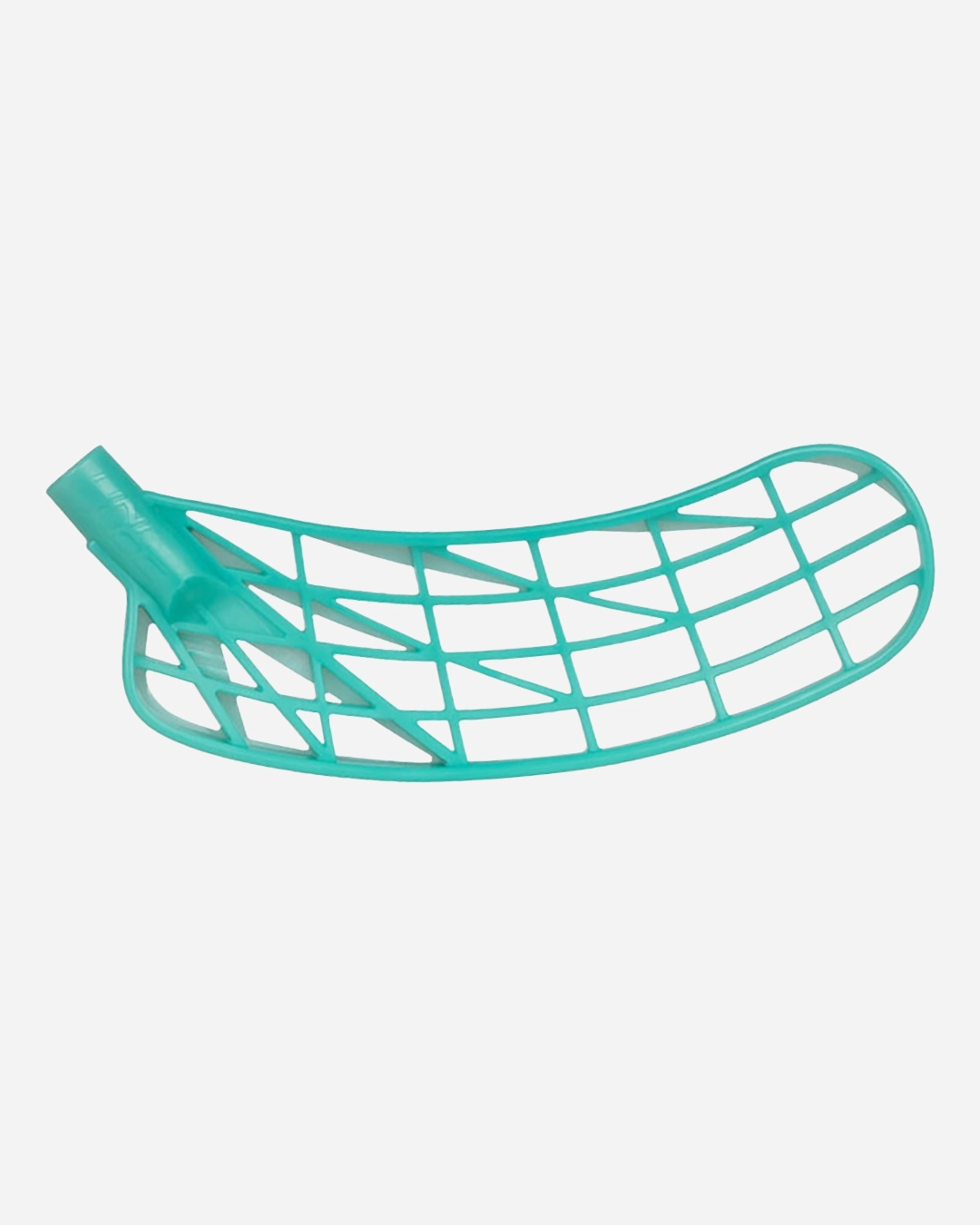 BLADE UNILITE ICE TURQUOISE
