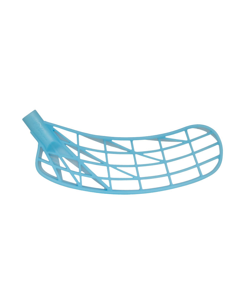 BLADE UNILITE ICE BLUE