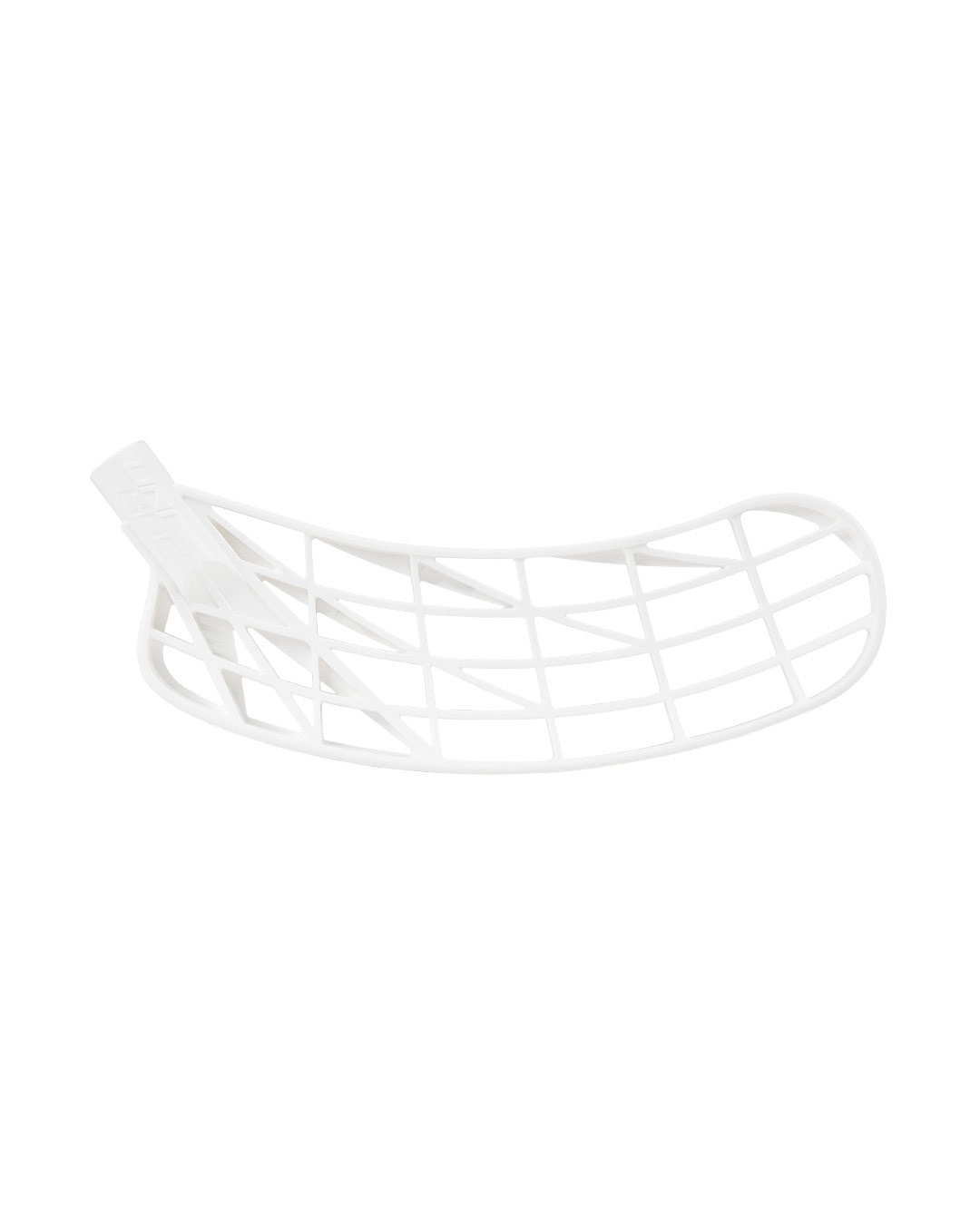 BLADE UNILITE WHITE