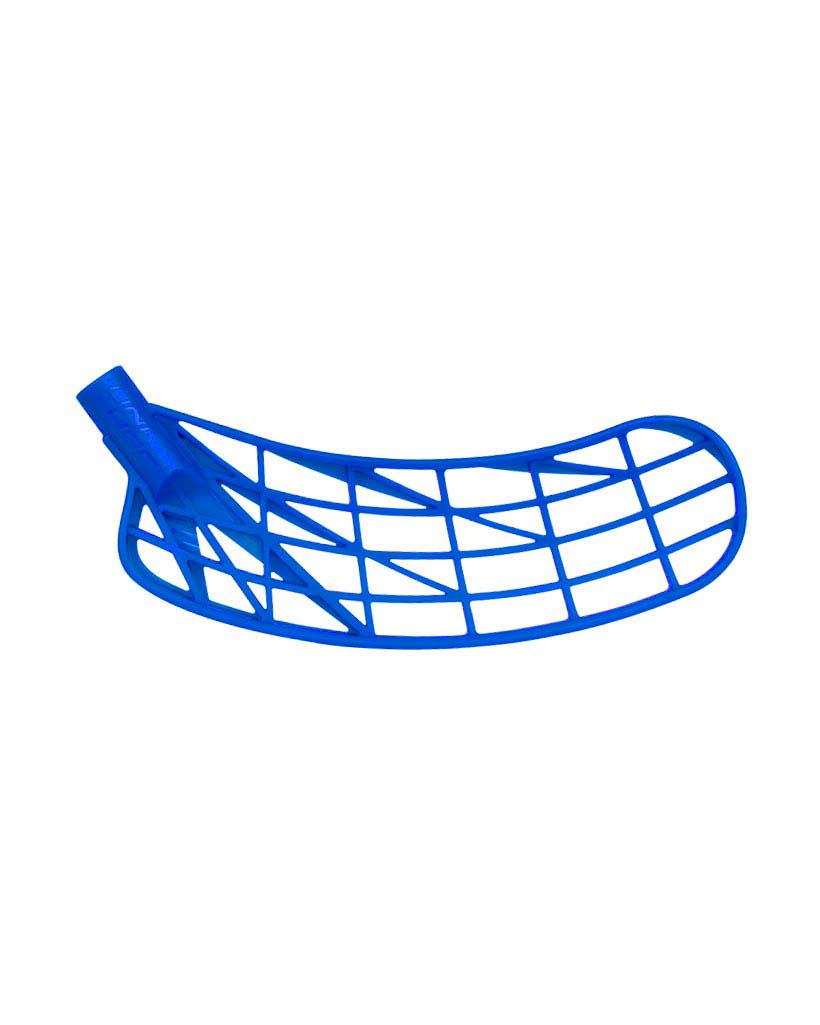 BLADE UNILITE BRIGHT BLUE