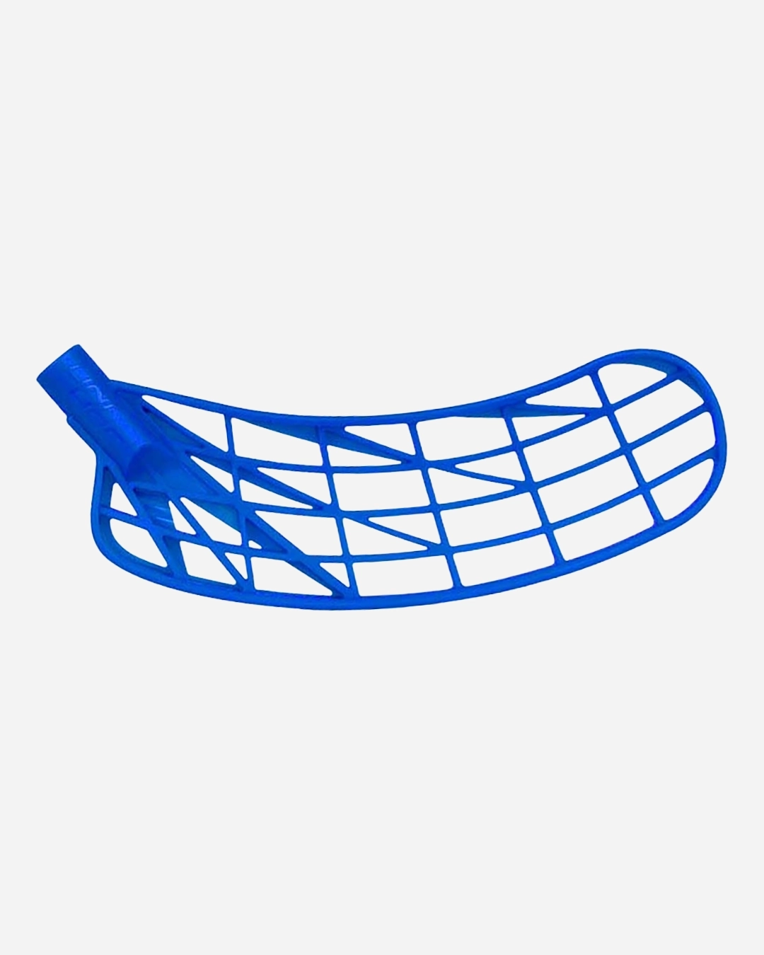 BLADE UNILITE BRIGHT BLUE