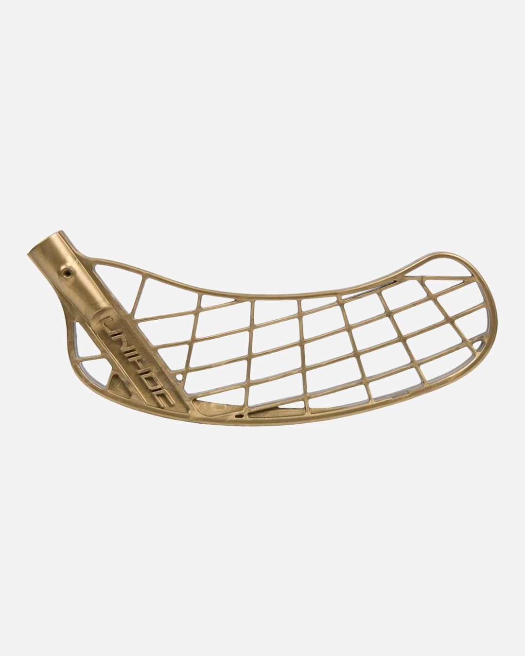 BLADE PLAYER GOLD