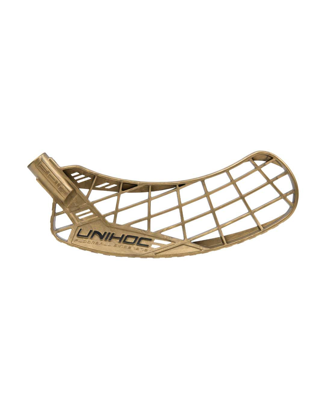 BLADE EPIC GOLD
