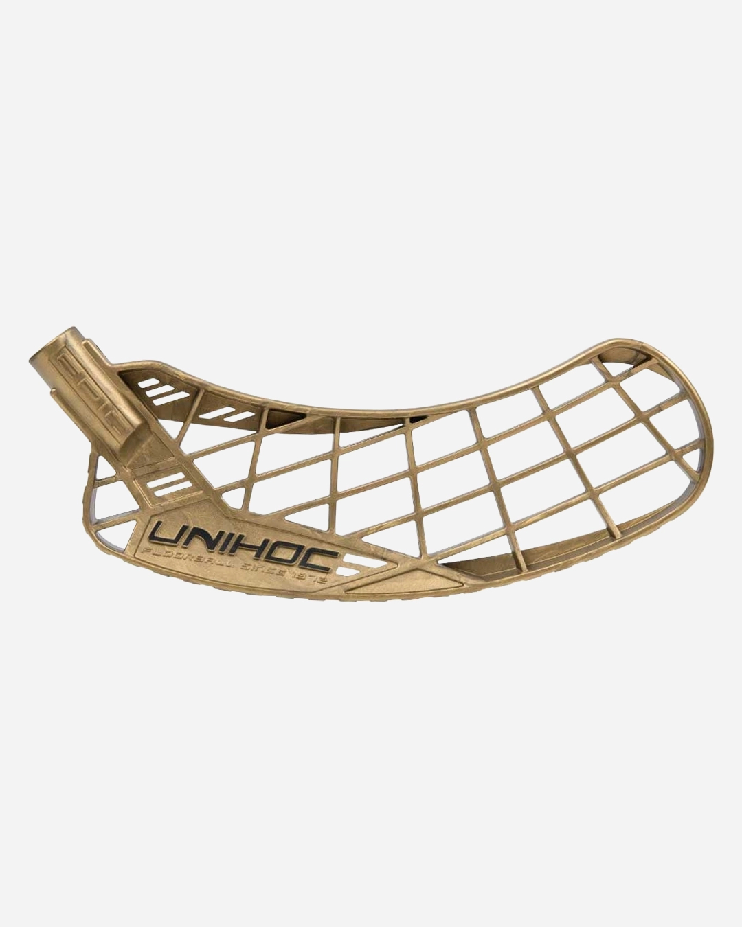 BLADE EPIC GOLD