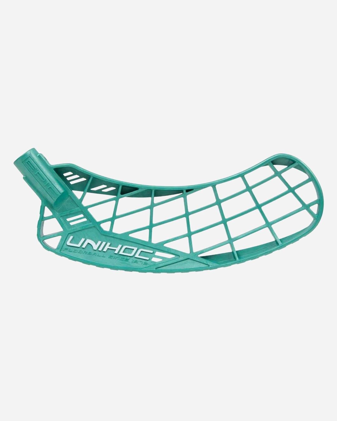 BLADE EPIC SIGNATURE GREEN