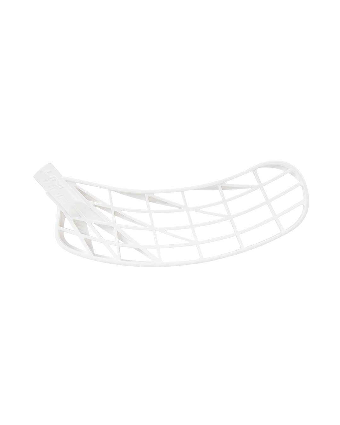 BLADE UNILITE ECO WHITE
