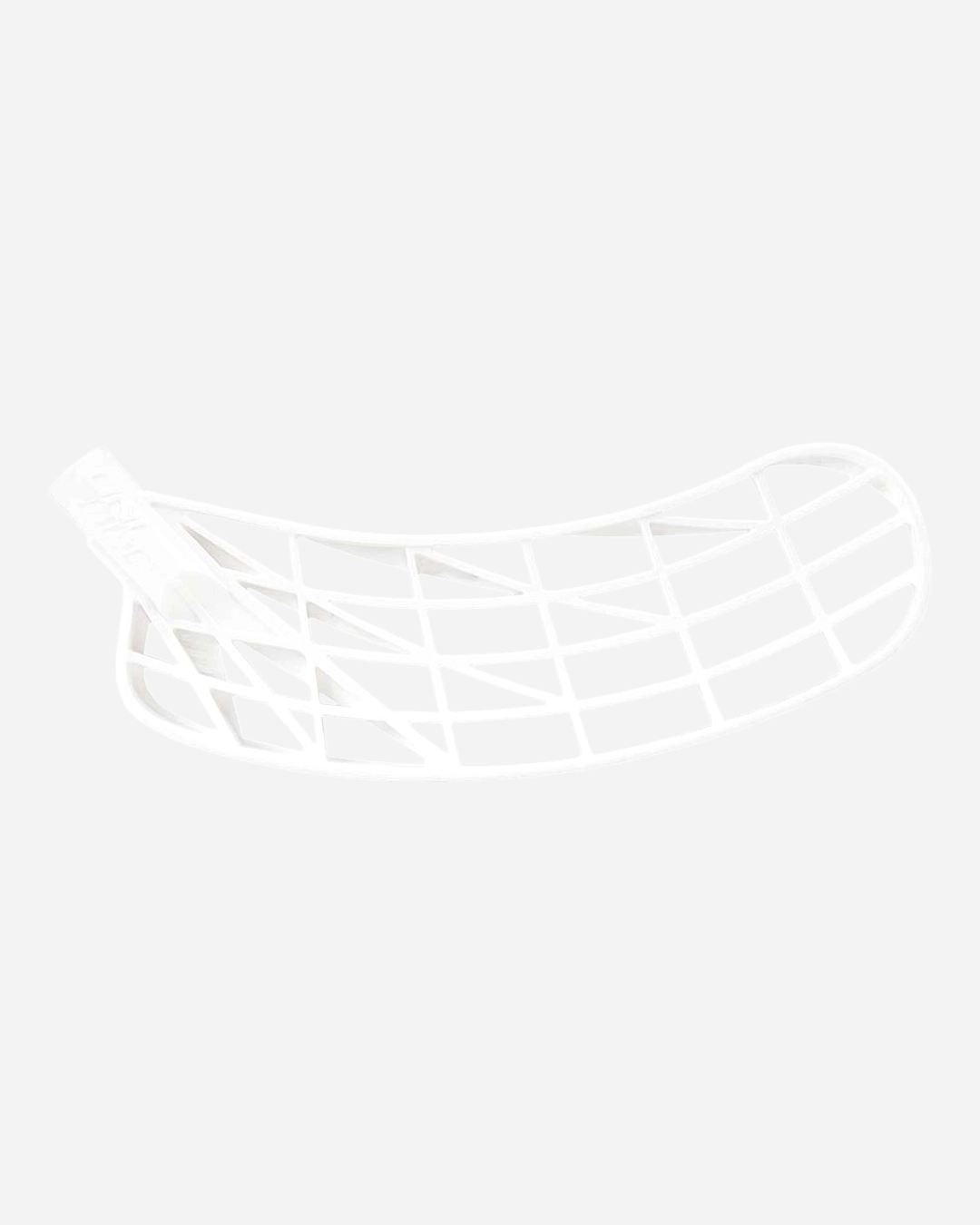 BLADE UNILITE ECO WHITE