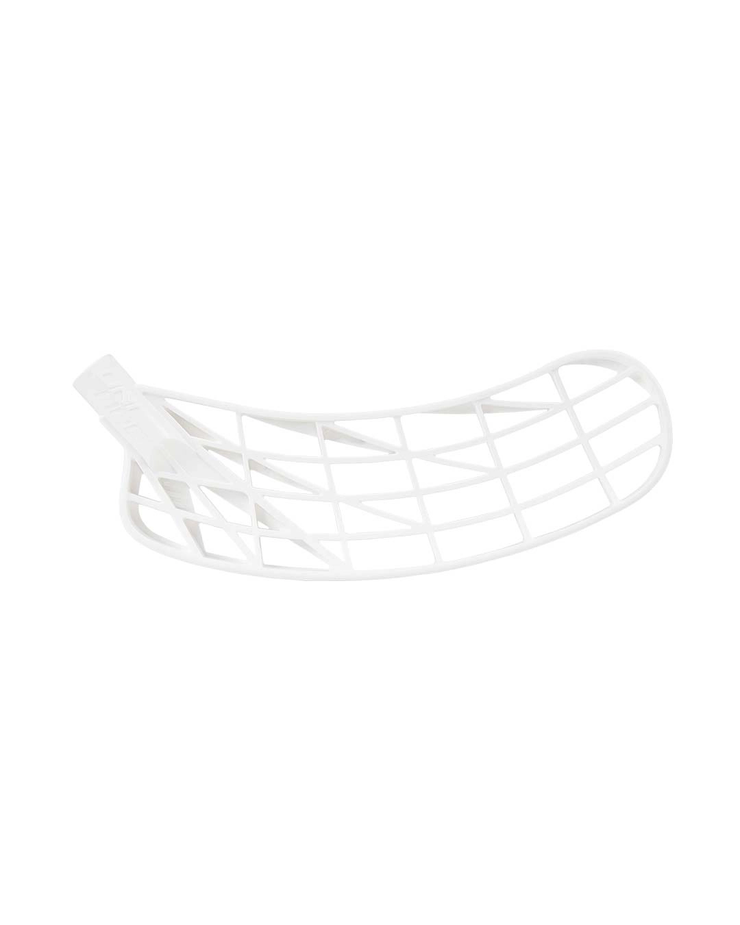 BLADE UNILITE ECO WHITE
