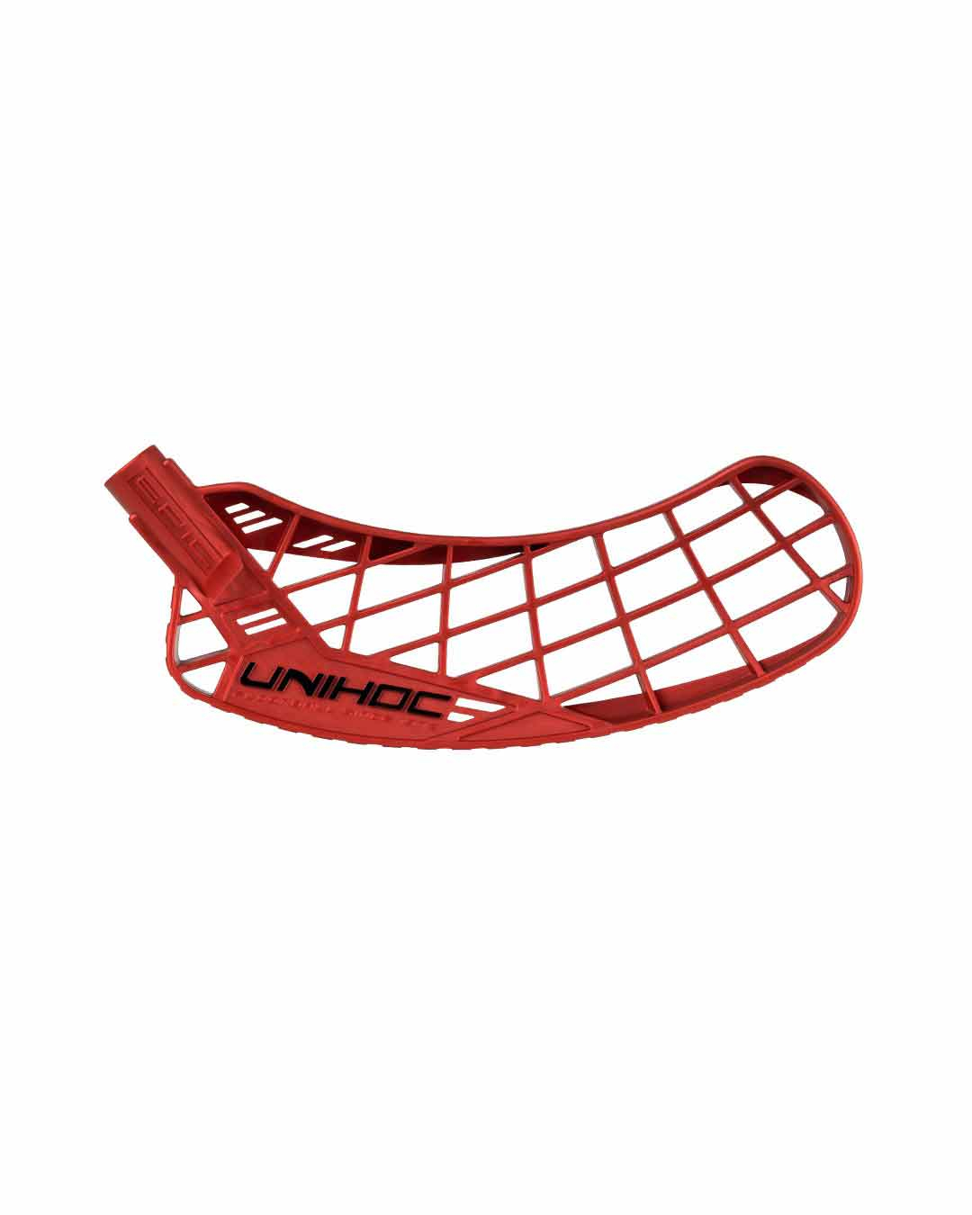 BLADE EPIC RADIANT RED