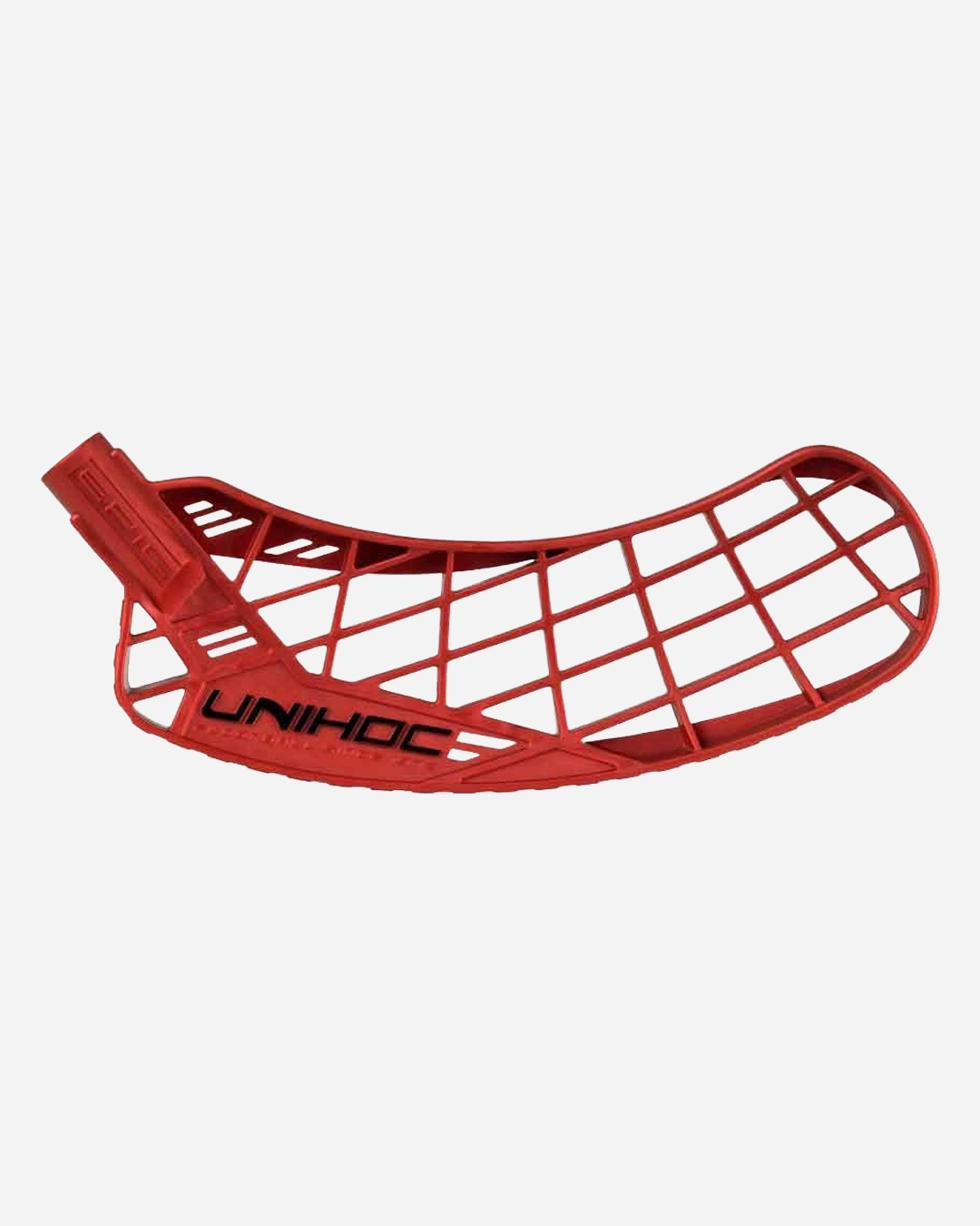 BLADE EPIC RADIANT RED