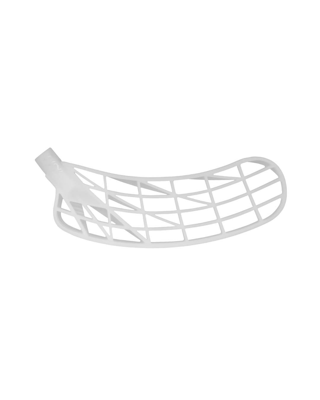 BLADE UNILITE ICE WHITE
