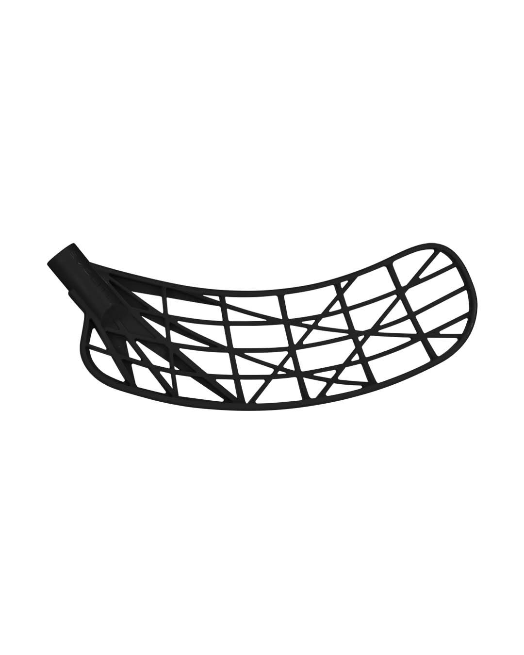 BLADE EVOLITE BLACK