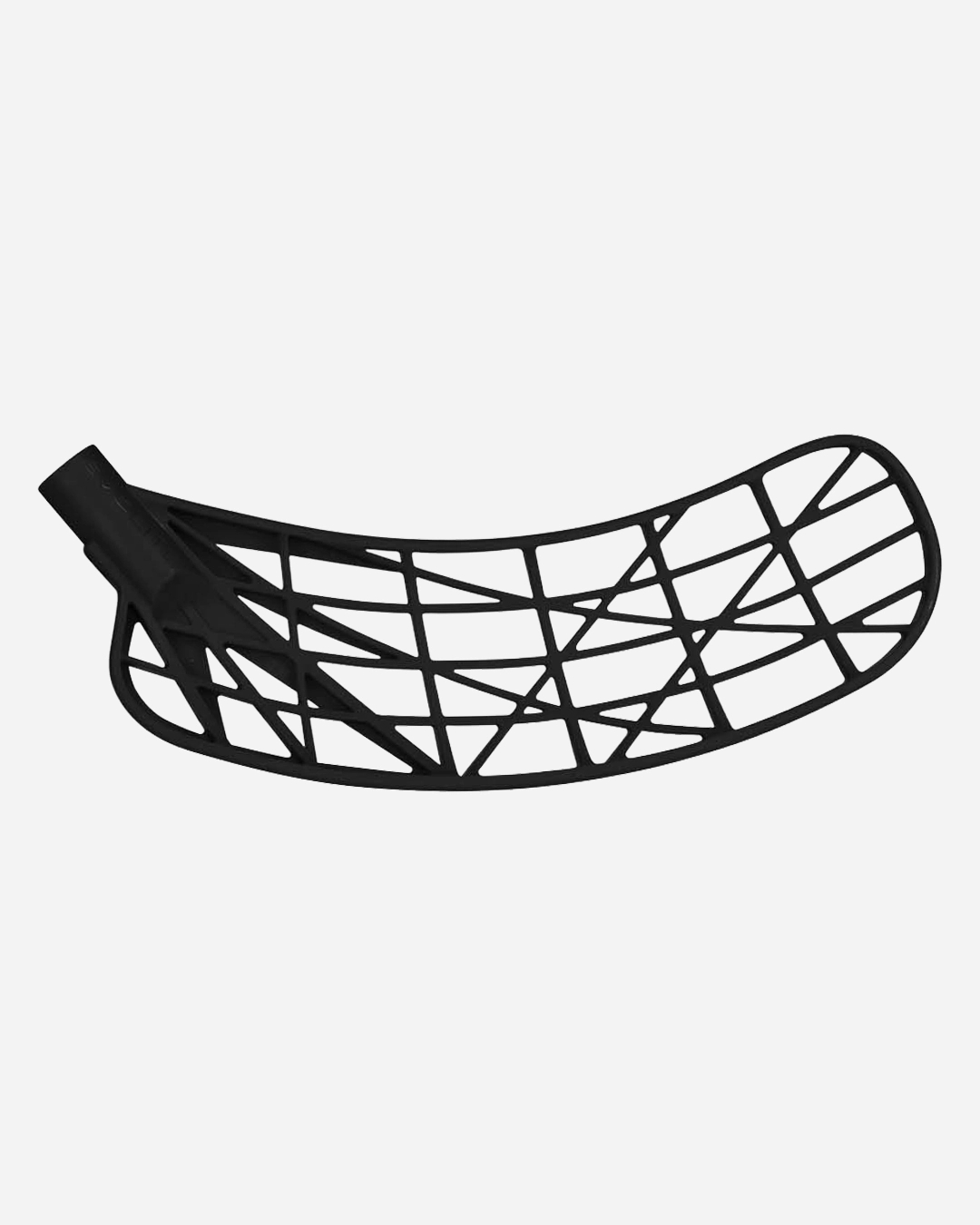 BLADE EVOLITE BLACK