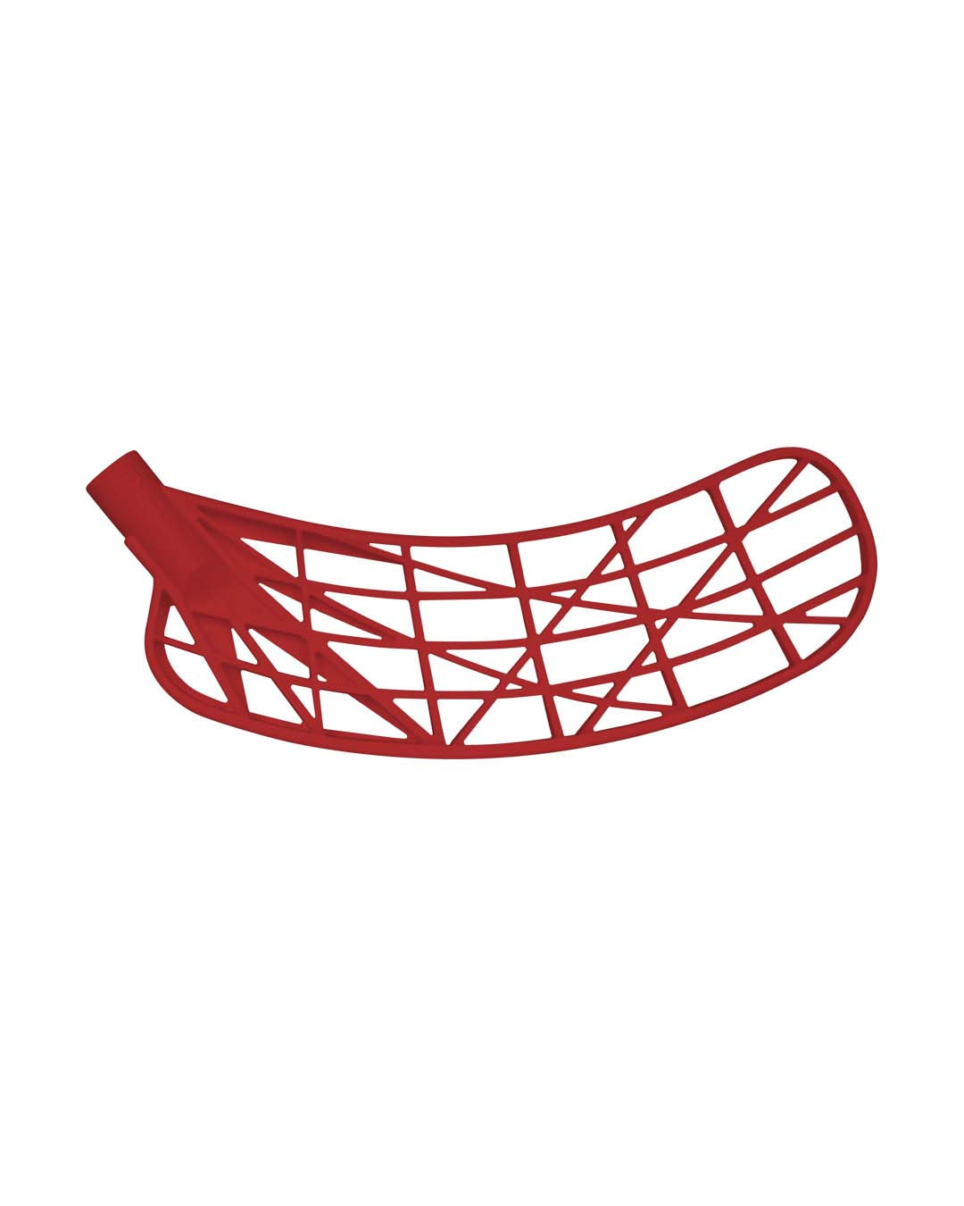 BLADE EVOLITE RADIANT RED
