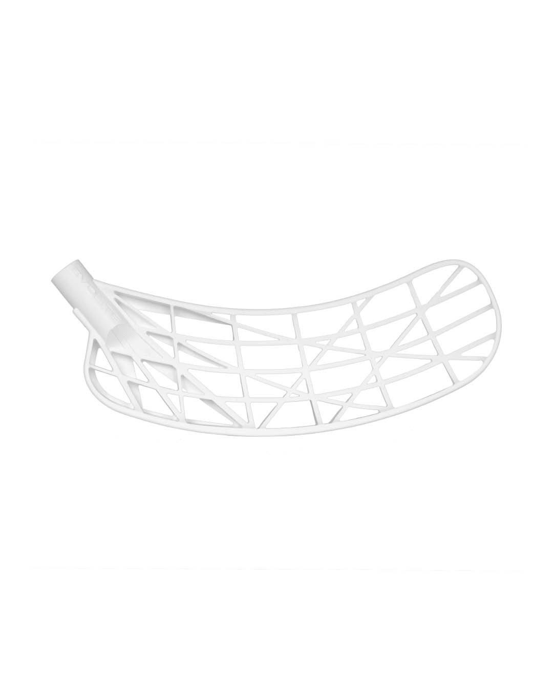 BLADE EVOLITE ECO WHITE