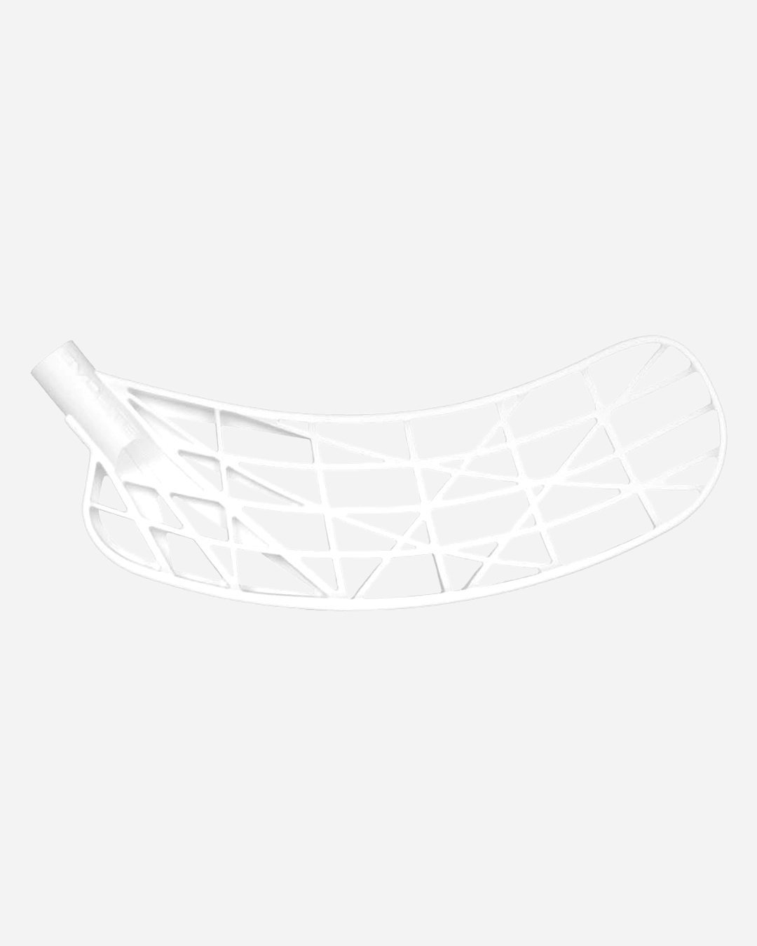 BLADE EVOLITE ECO WHITE