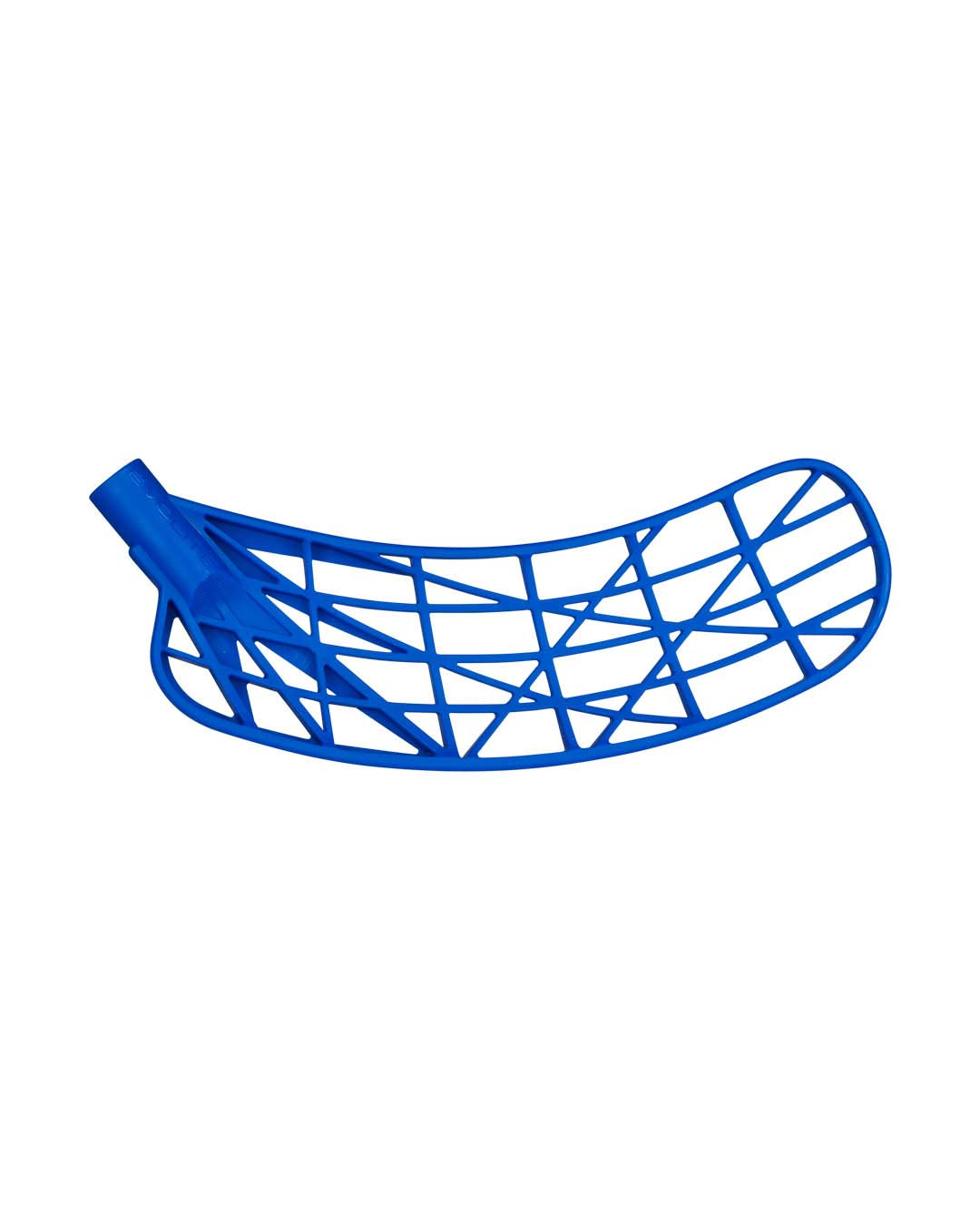 BLADE EVOLITE BRIGHT BLUE