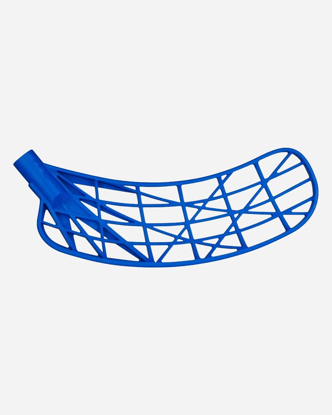 BLADE EVOLITE BRIGHT BLUE