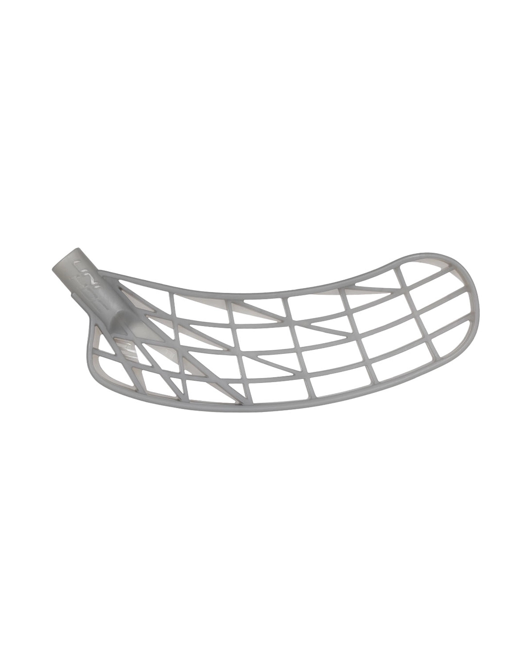 BLADE UNILITE ICE GREY