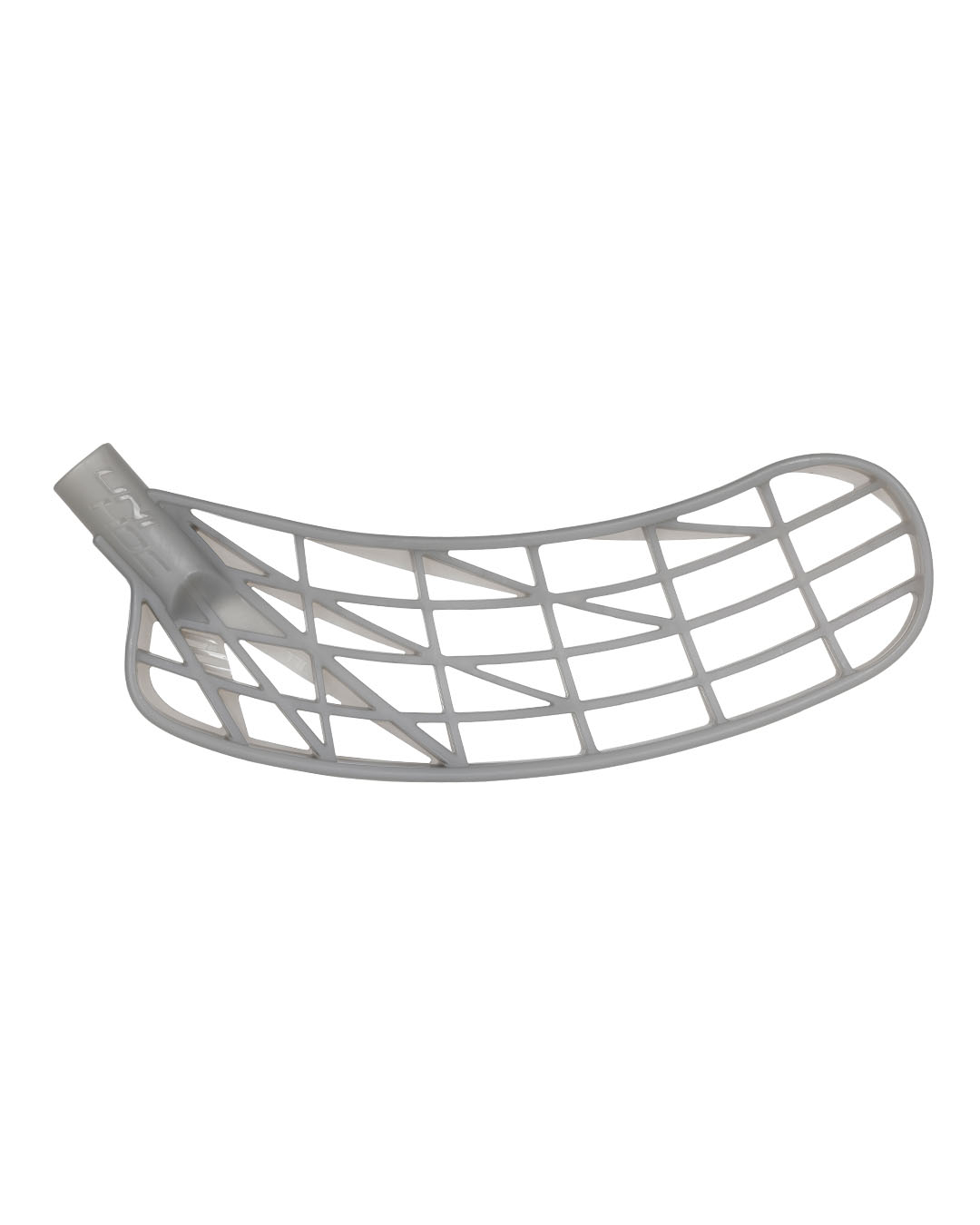 BLADE UNILITE ICE GREY