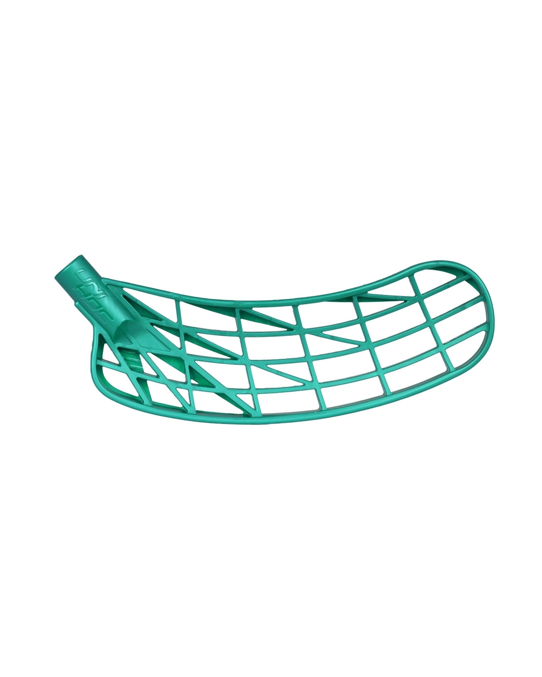BLADE UNILITE PEARL TURQUOISE