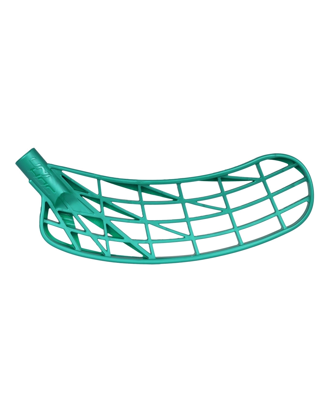 BLADE UNILITE PEARL TURQUOISE
