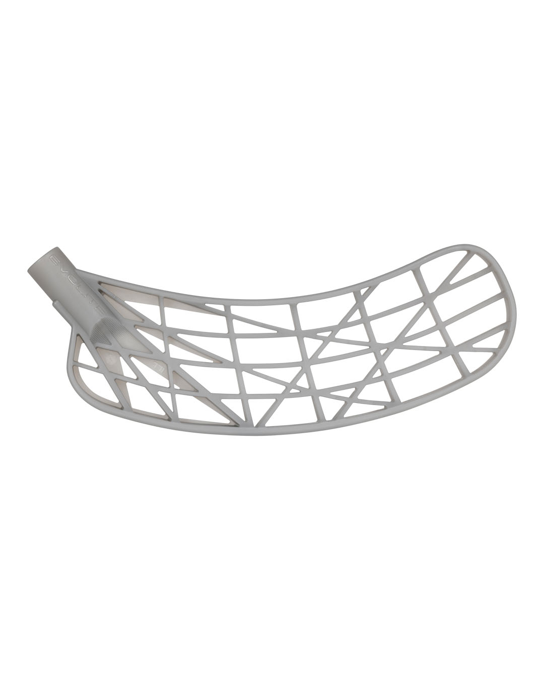 BLADE EVOLITE ICE GREY