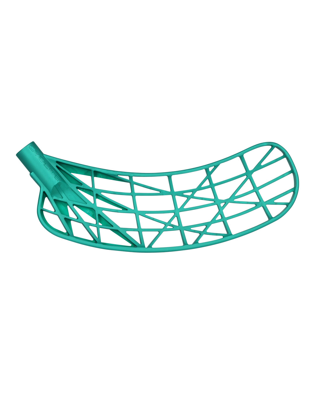 BLADE EVOLITE PEARL TURQUOISE