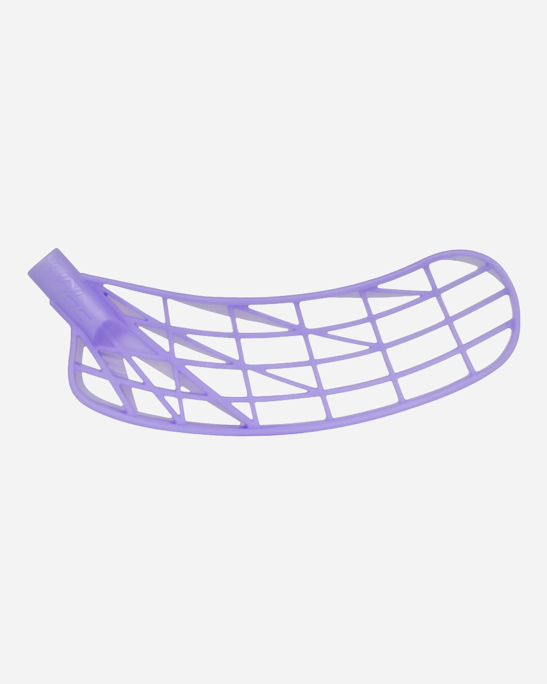 BLADE UNILITE ICE PURPLE (PP-TI)