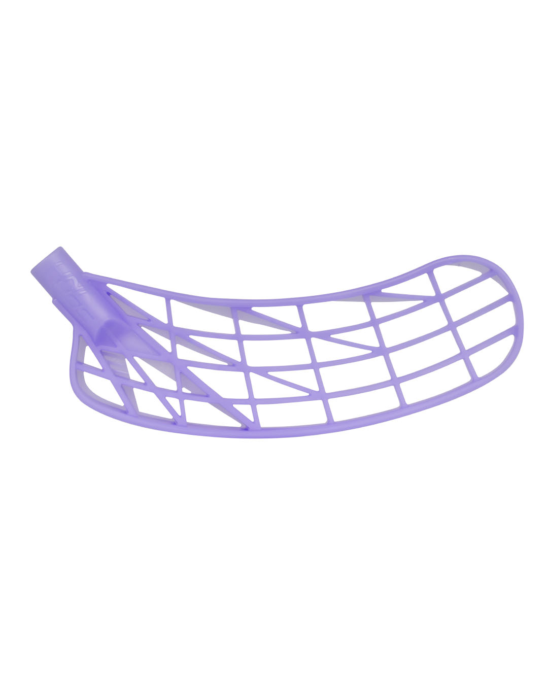 BLADE UNILITE ICE PURPLE (PP-TI)