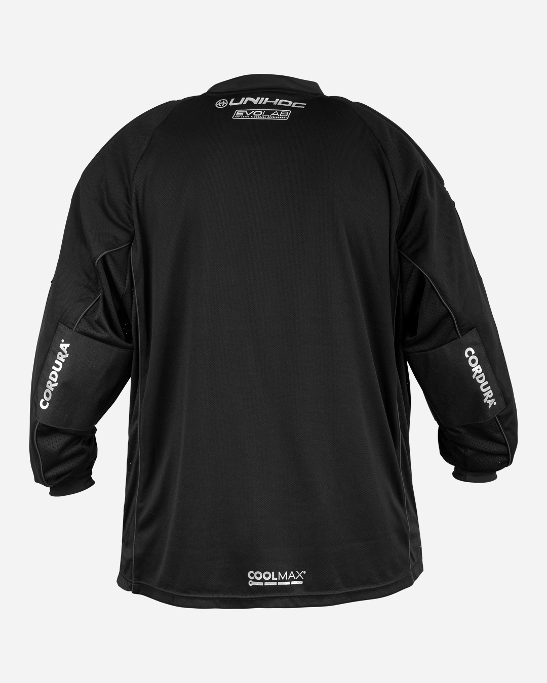 Product-img