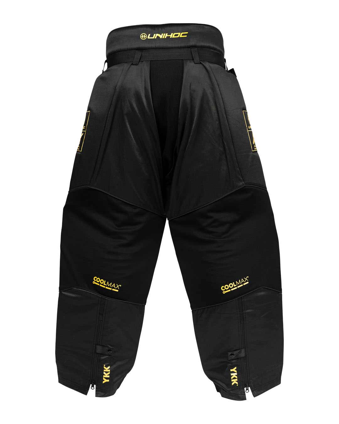 Product-img