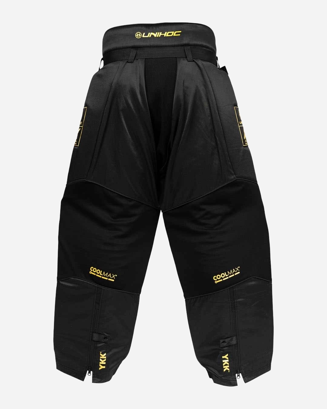 Product-img