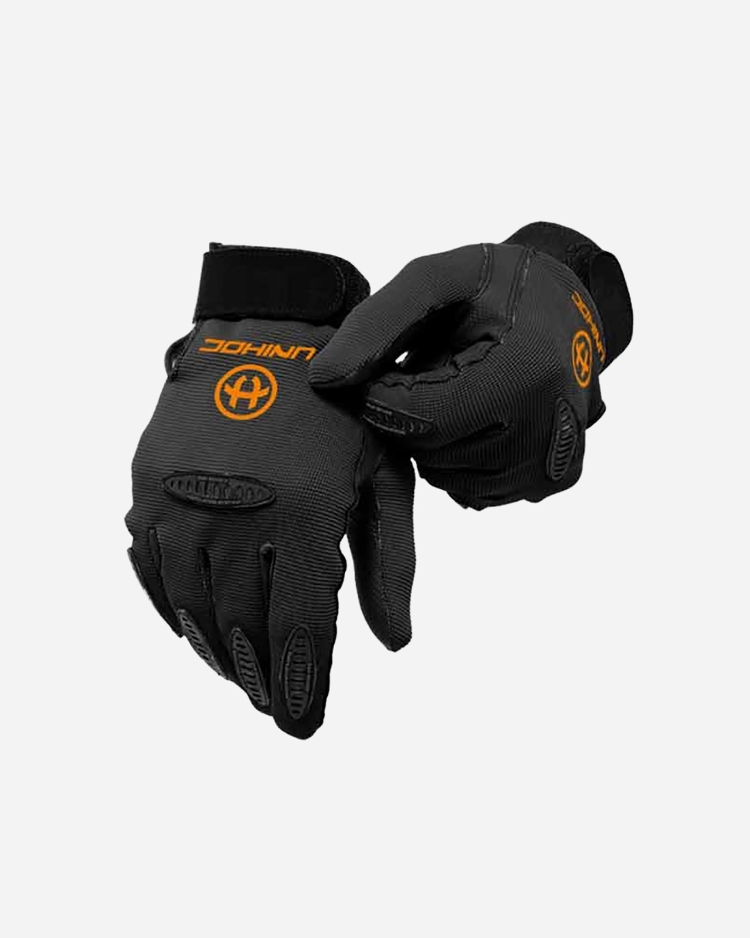 GLOVES PACKER