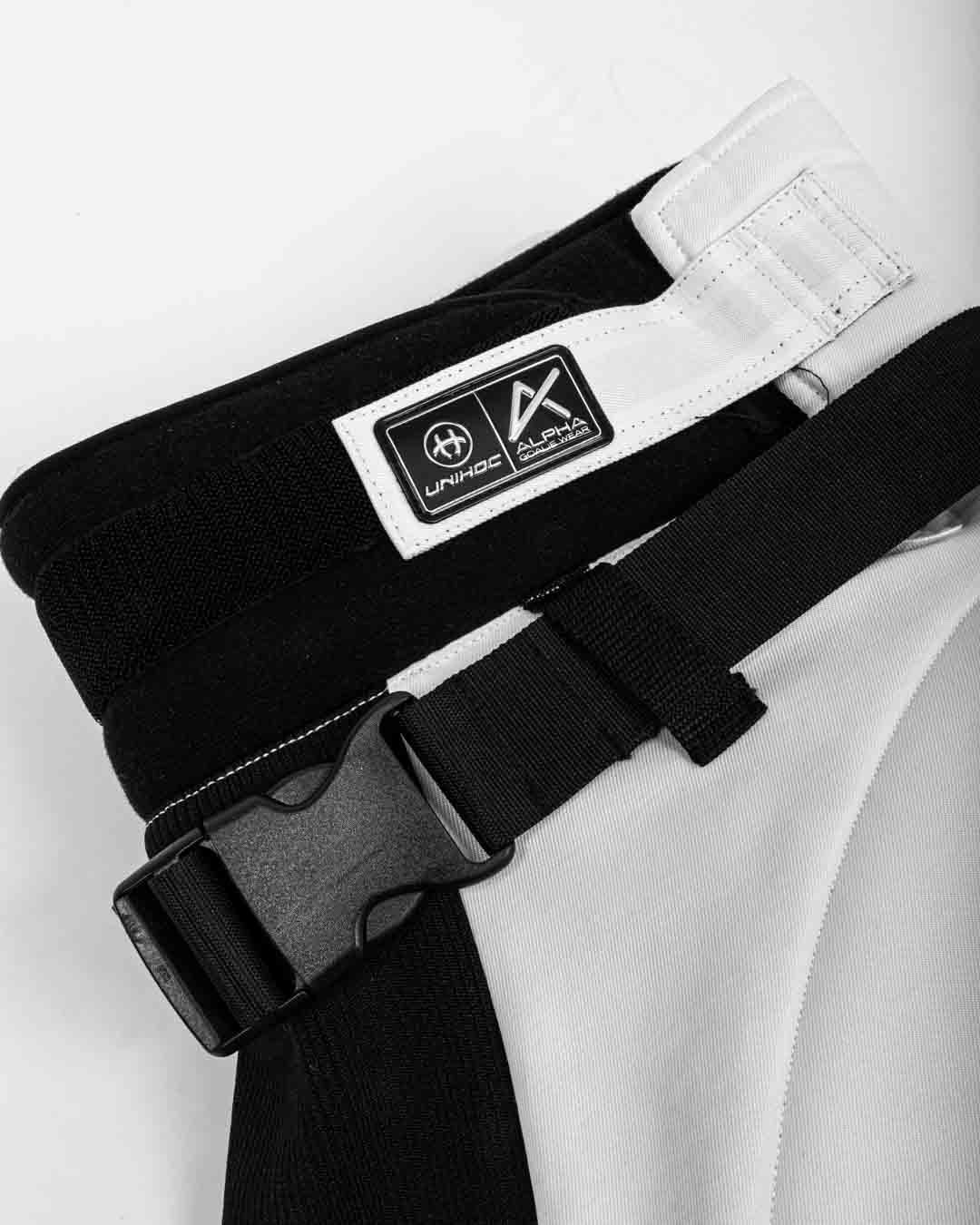 Product-img