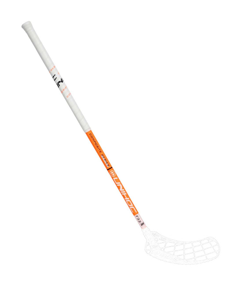 STICK EPIC COMPOSITE 32