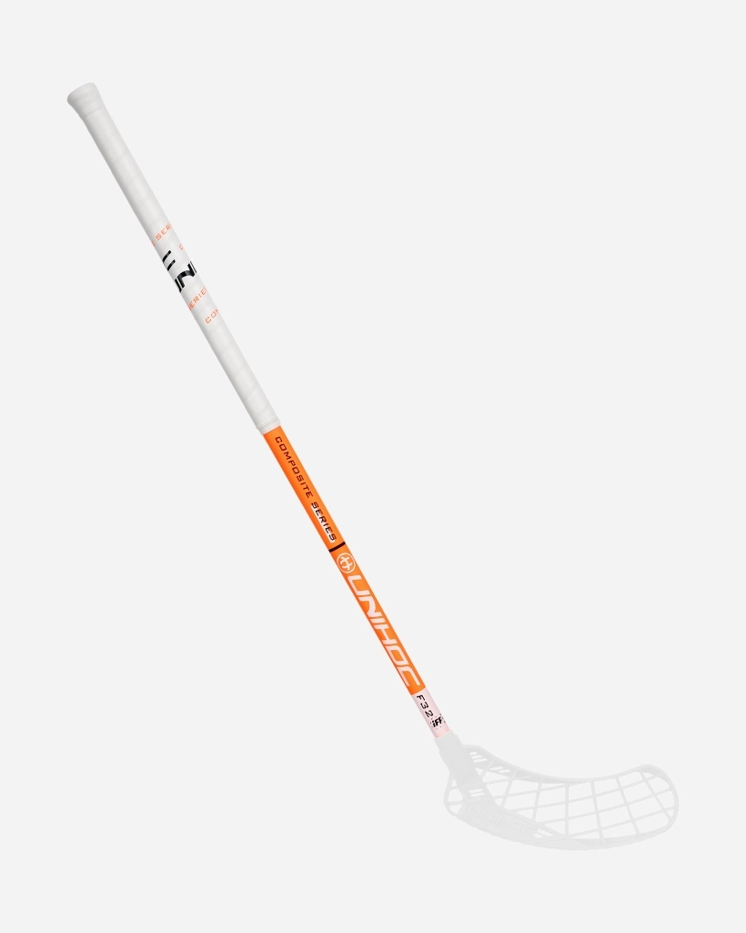 STICK EPIC COMPOSITE 32