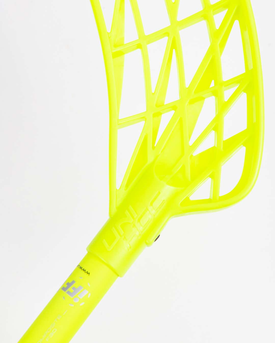 Product-img