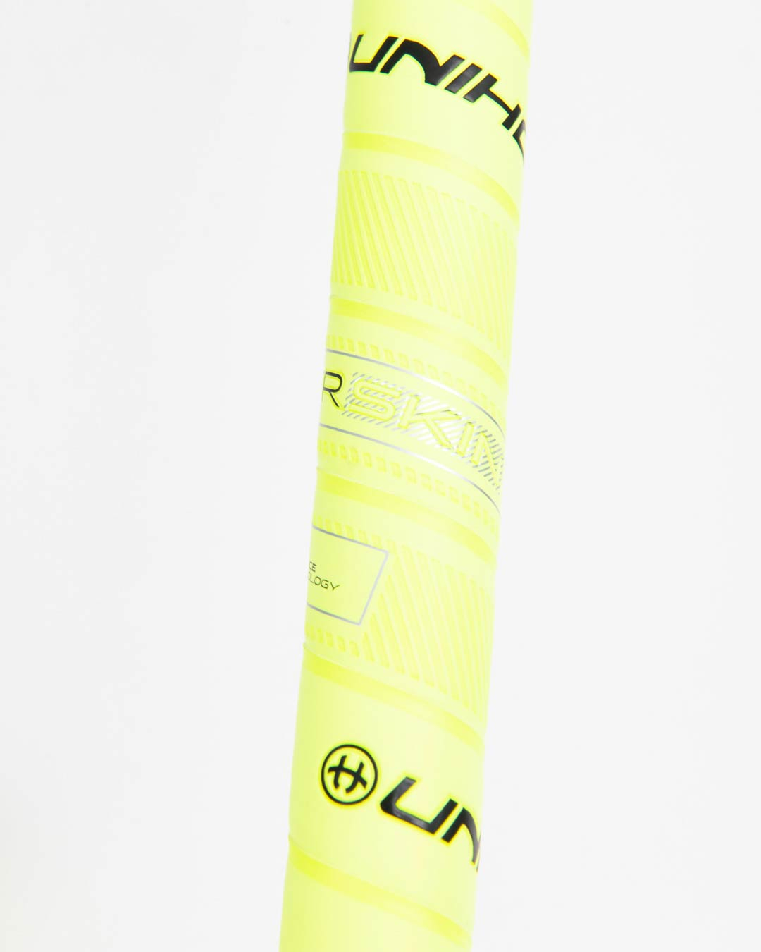 Product-img
