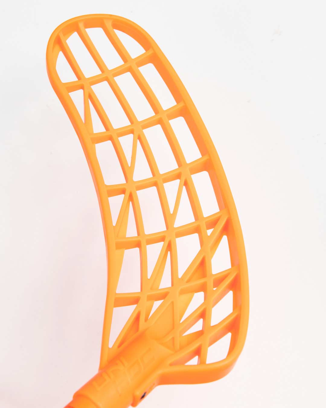 Product-img