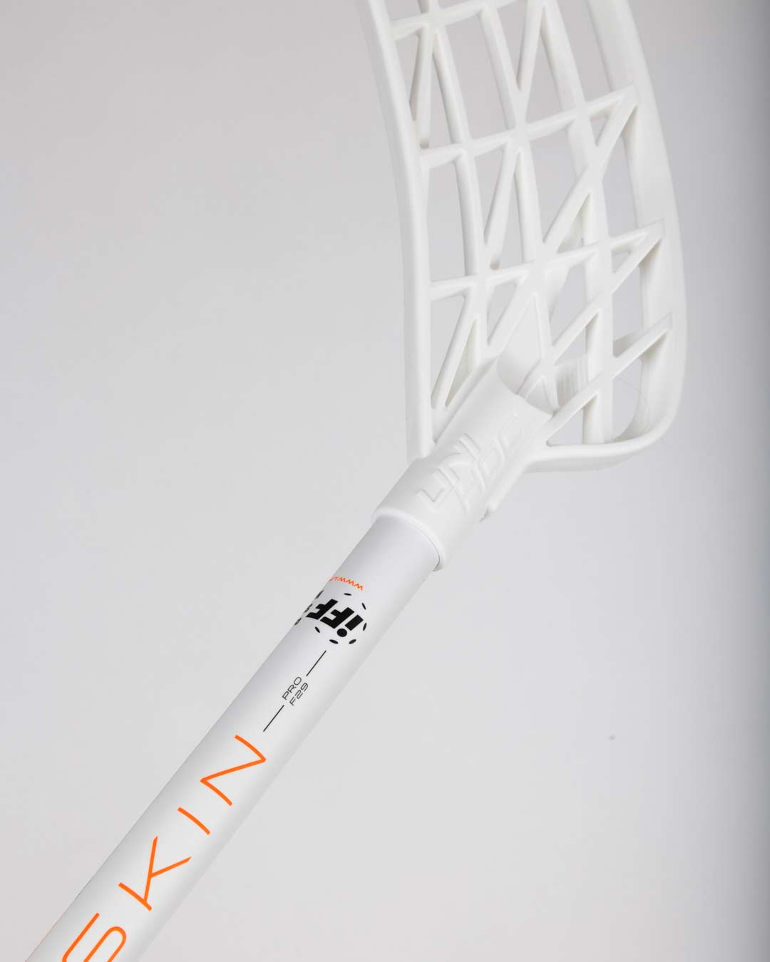 Product-img