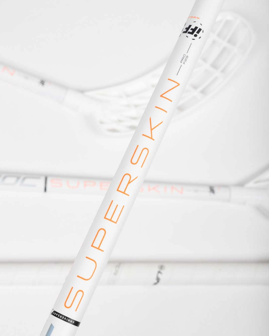Product-img