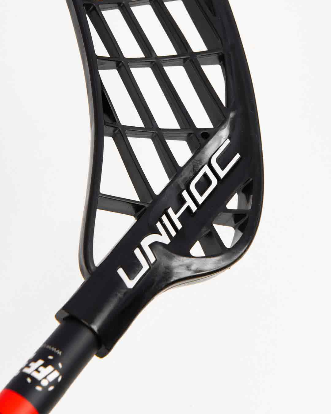 Product-img